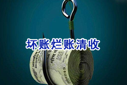 无证据应对他人欠款未还困境